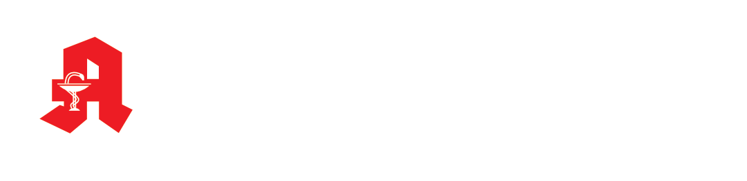 Logo Winthir-Apotheke-am-Rotkreuzplatz